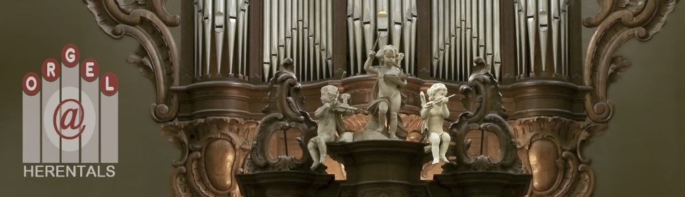 orgel@herentals